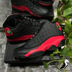 Nike air jordan13