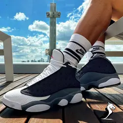 Nike air jordan13