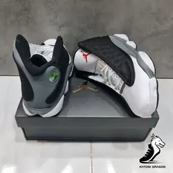 Nike air jordan13