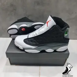Nike air jordan13