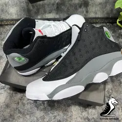 Nike air jordan13