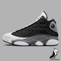 Nike air jordan13