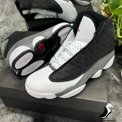 Nike air jordan13