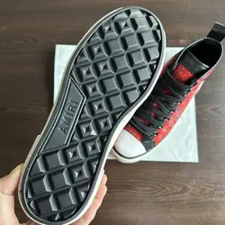 کفش امیری Court