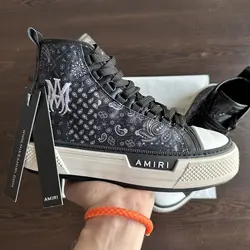 کفش امیری Court