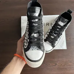 کفش امیری Court