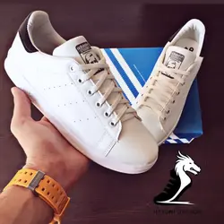 آدیداس استن اسمیت بندی