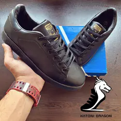 آدیداس استن اسمیت بندی