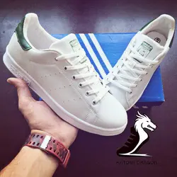 آدیداس استن اسمیت بندی