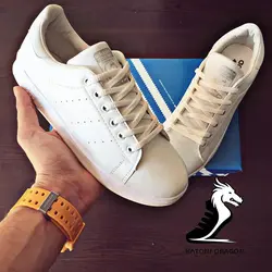 آدیداس استن اسمیت بندی