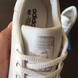 آدیداس استن اسمیت بندی