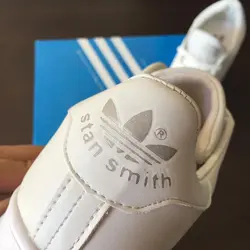 آدیداس استن اسمیت بندی