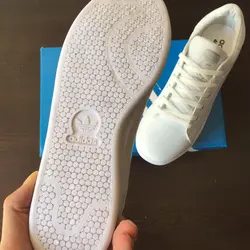 آدیداس استن اسمیت بندی