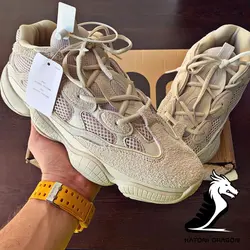 آدیداس یزی 500