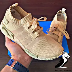 ادیداس NMD