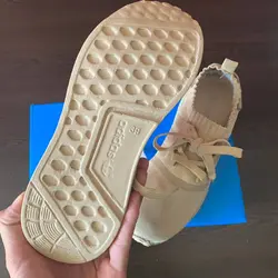 ادیداس NMD