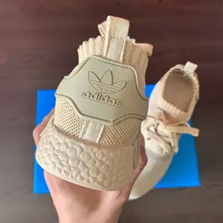 ادیداس NMD