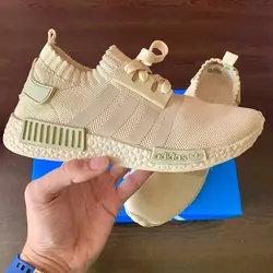 ادیداس NMD