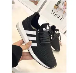 ادیداس swift run