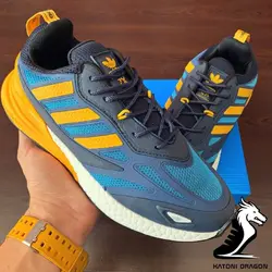 ادیداس ZX 2K boost