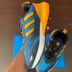 ادیداس ZX 2K boost