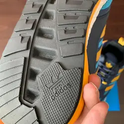 ادیداس ZX 2K boost