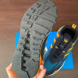 ادیداس ZX 2K boost