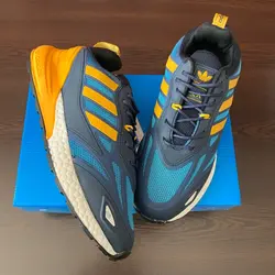 ادیداس ZX 2K boost