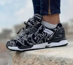 ادیداسZX ماهاریشی