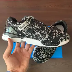 ادیداسZX ماهاریشی