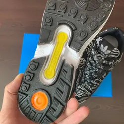 ادیداسZX ماهاریشی