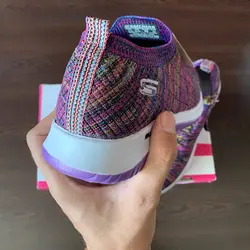 اسکیچرز SKECH-KNIT