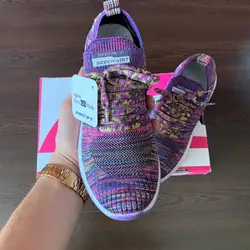اسکیچرز SKECH-KNIT