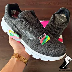 اسکیچرز بزرگ