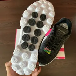 اسکیچرز بزرگ