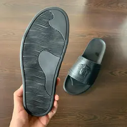 اسلیپر مردانه ورساچه