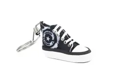 جاسوئیچی CONVERSE
