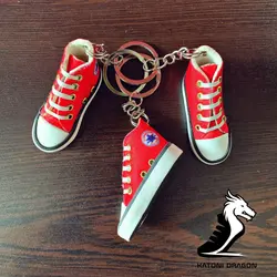 جاسوییچی رنگی