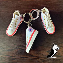 جاسوییچی رنگی