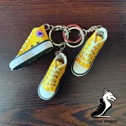 جاسوییچی رنگی