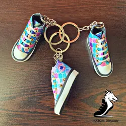 جاسوییچی رنگی