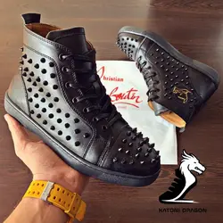 لابوتین ساقدار