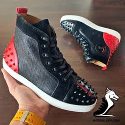 لابوتین ساقدار