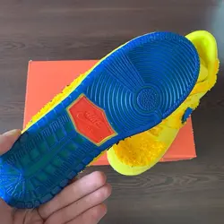 نایک sb grateful dead