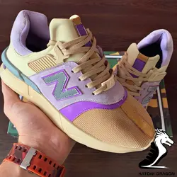 نیوبالانس 997 sport