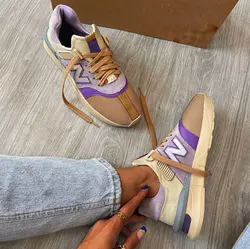 نیوبالانس 997 sport