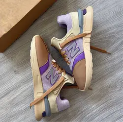 نیوبالانس 997 sport