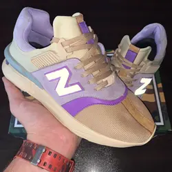 نیوبالانس 997 sport