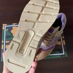 نیوبالانس 997 sport