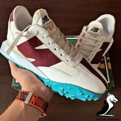 نیوبالانس XC-72